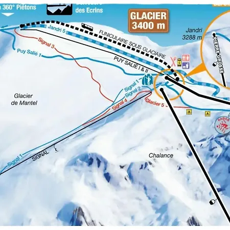 Ibiza - Hammam - Jacuzzis - Piscine Chauffee Ξενοδοχείο