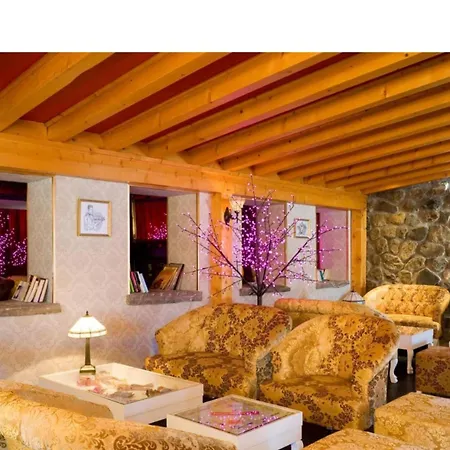 Ibiza - Hammam - Jacuzzis - Piscine Chauffee