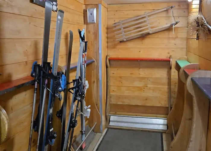 Ibiza - Hammam - Jacuzzis - Piscine Chauffee Ξενοδοχείο 3*