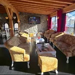 Ibiza - Hammam - Jacuzzis - Piscine Chauffee Hotel 3*