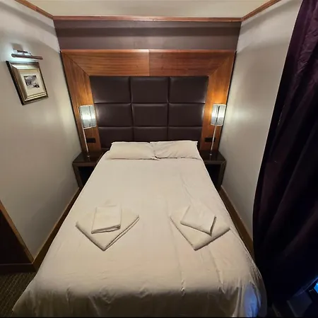 Hotel Le Cocon Des 2 Alpes, Spa, Jacuzzi, Piscine Chauffee Les Deux Alpes