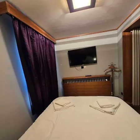 Le Cocon Des 2 Alpes, Spa, Jacuzzi, Piscine Chauffee 3* Les Deux Alpes
