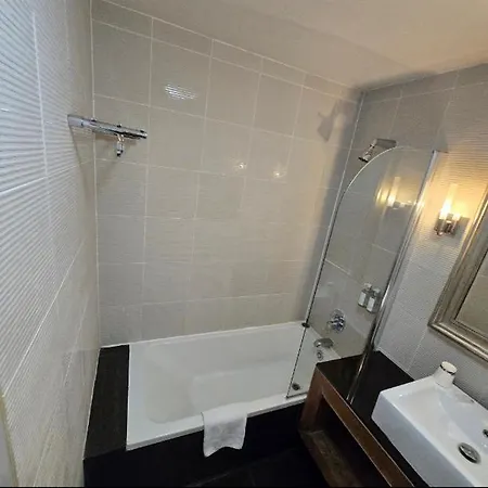 Le Cocon Des 2 Alpes, Spa, Jacuzzi, Piscine Chauffee