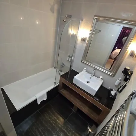 Le Cocon Des 2 Alpes, Spa, Jacuzzi, Piscine Chauffee Hotel 3*