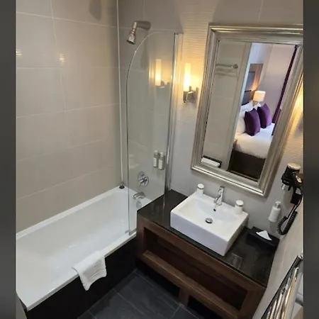 Le Cocon Des 2 Alpes, Spa, Jacuzzi, Piscine Chauffee Les Deux Alpes