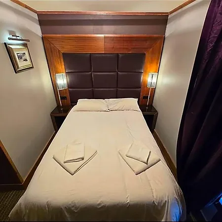 Ibiza - Hammam - Jacuzzis - Piscine Chauffée 3* Les Deux Alpes