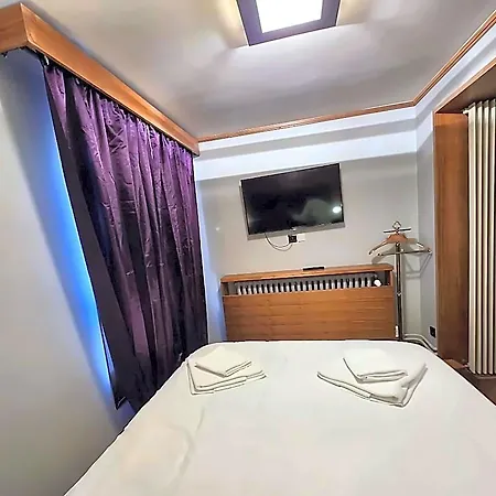Le Cocon Des 2 Alpes, Spa, Jacuzzi, Piscine Chauffee 3* Les Deux Alpes