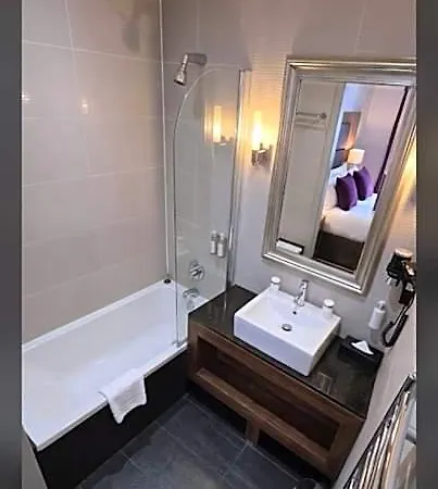 Hotel Le Cocon Des 2 Alpes, Spa, Jacuzzi, Piscine Chauffee Les Deux Alpes