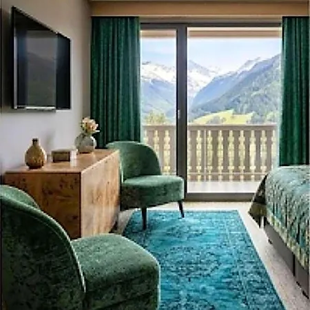 Le Cocon Des 2 Alpes, Spa, Jacuzzi, Piscine Chauffee Hotel Les Deux Alpes