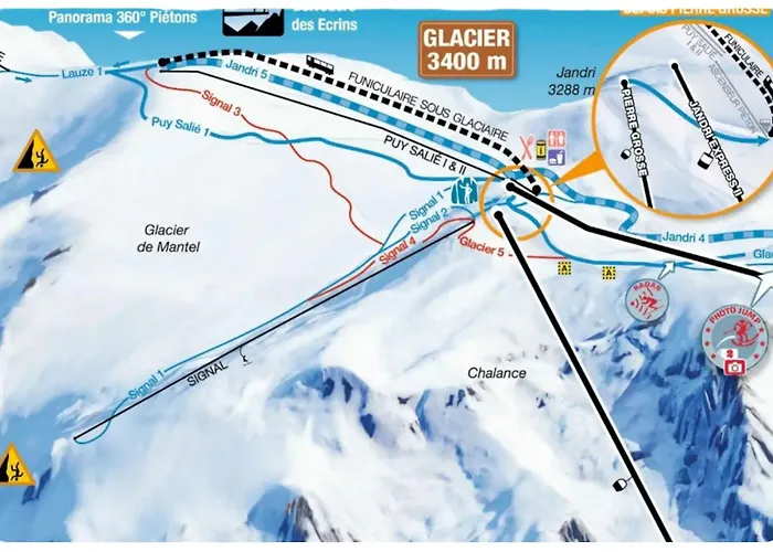 Ibiza - Hammam - Jacuzzis - Piscine Chauffee Hotel