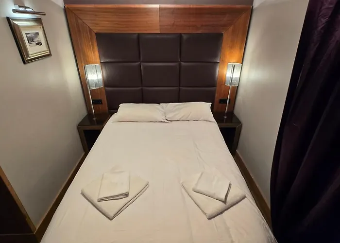 Hotel Ibiza - Hammam - Jacuzzis - Piscine Chauffee Les Deux Alpes