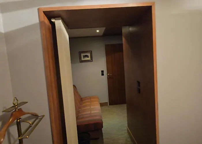 Ibiza - Hammam - Jacuzzis - Piscine Chauffee